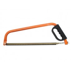 Fierastrau coarba 525 mm cu maner Gadget DiY